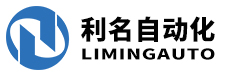 TECO-東元電機授權代理【東元電機股份有限公司】